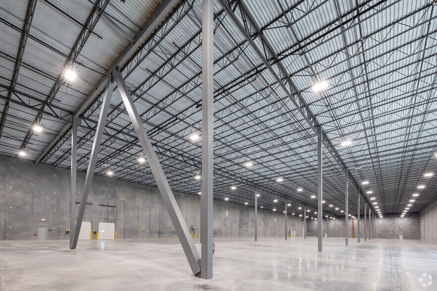 Photo of 1st Floor Ste 