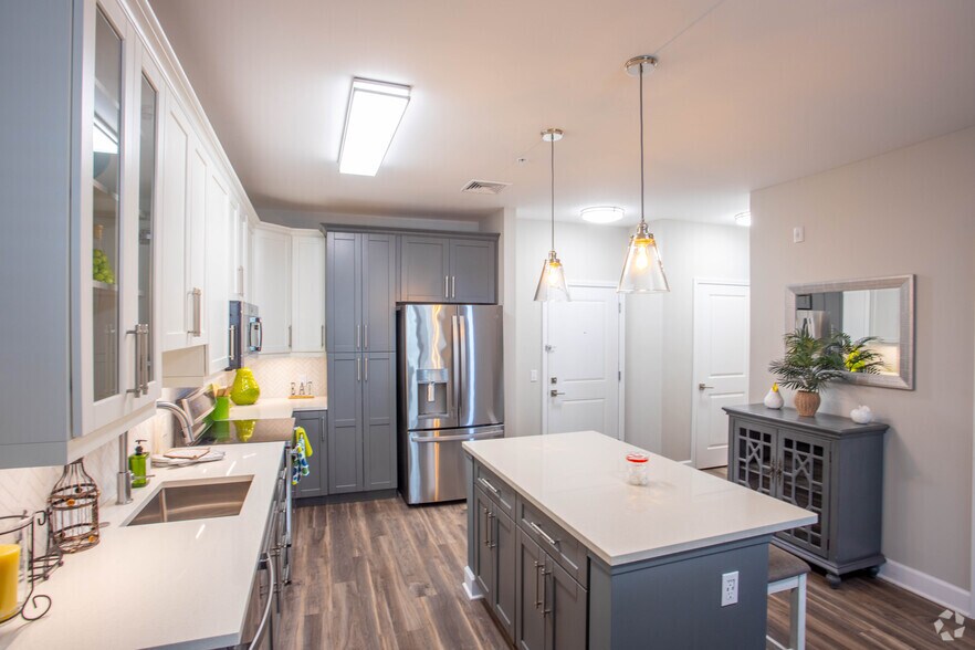 More Photos Of 1100 Market St, Dresher Multifamily For Sale