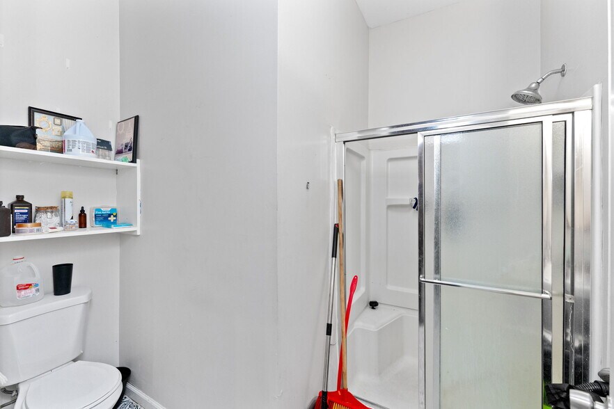 More Photos Of 1305 N 15th St, Philadelphia Apartments For Sale