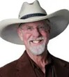 Michael Murphy