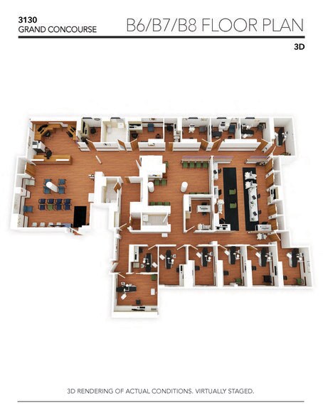 More Photos Of ,  Multifamily For Sale