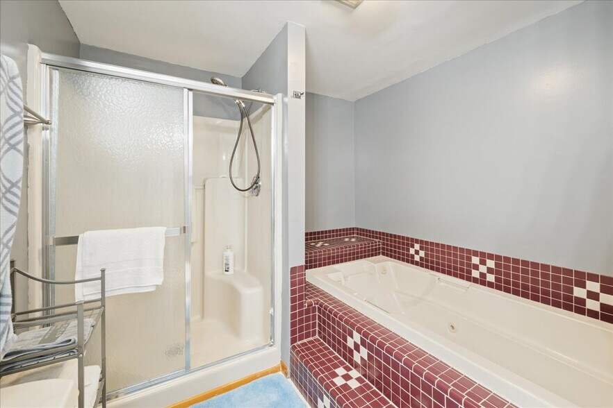 More Photos Of 205 A St, Fairbanks Apartments For Sale