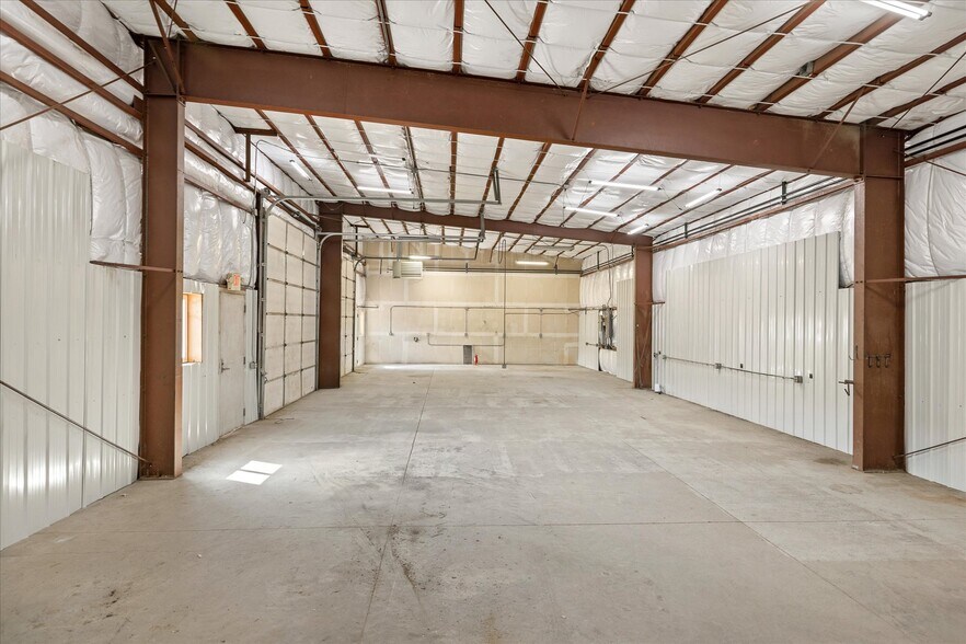 More Photos Of 182 Tolland rd, Rollinsville Self Storage For Sale