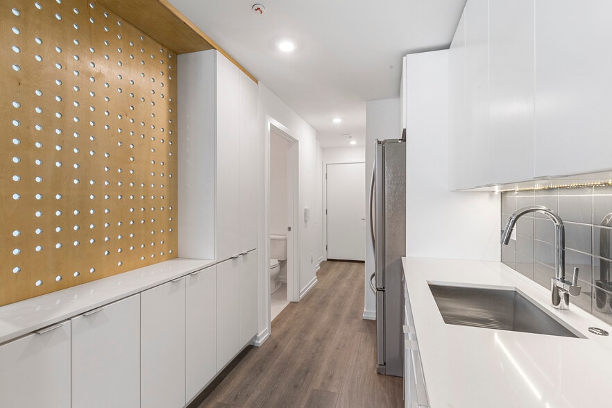 More Photos Of 1229-1231 N Front St, Philadelphia Apartments For Sale