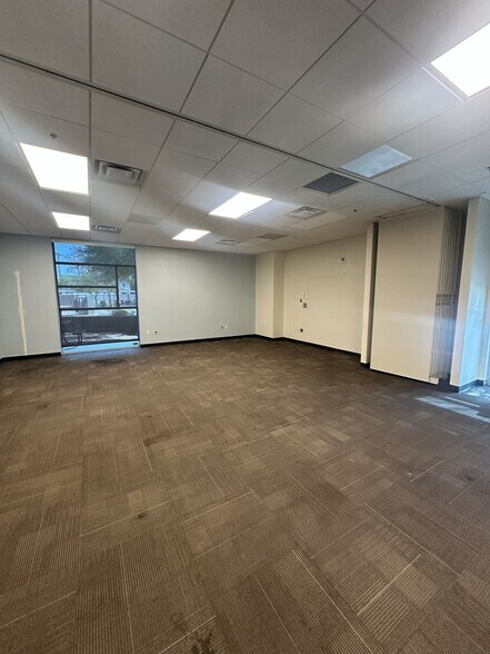 More Photos Of 619 N 7th Ave, Phoenix Office For Lease