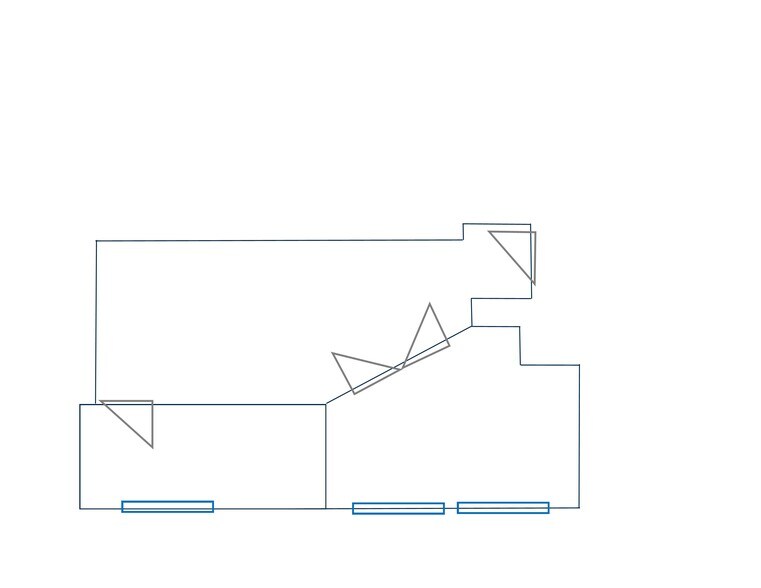 More Photos Of 3204 Smokey Point Dr, Arlington Office For Lease