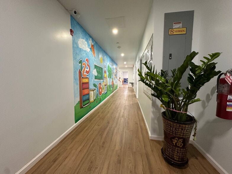More Photos Of 1759 Bay Ridge Pky, Brooklyn Apartments For Sale