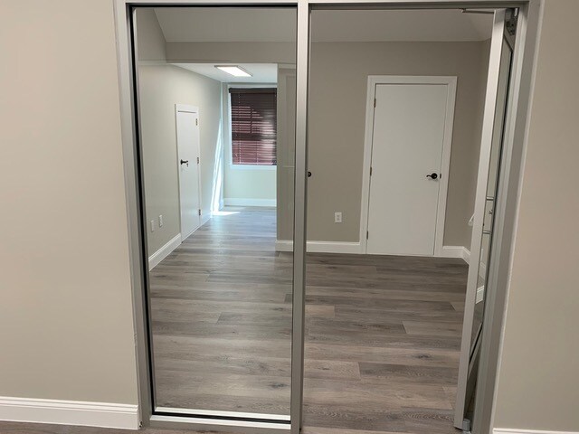 More Photos Of 133 River Landing Dr, Daniel Island Loft Creative Space For Lease