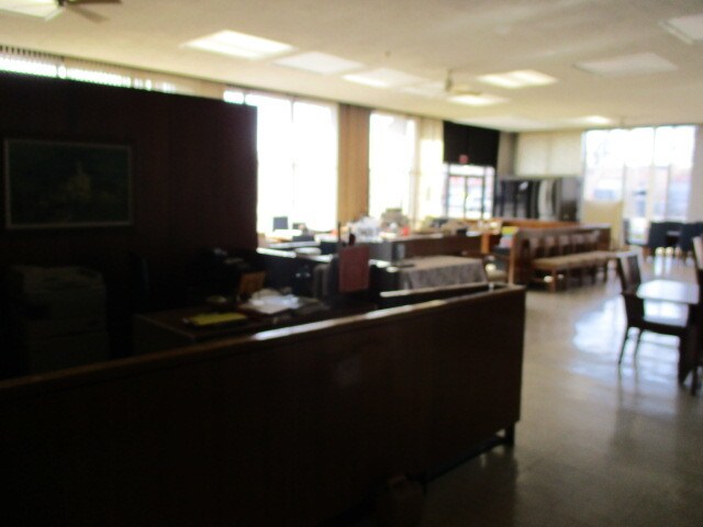 More Photos Of 12300 Morang Rd, Detroit Bank For Sale