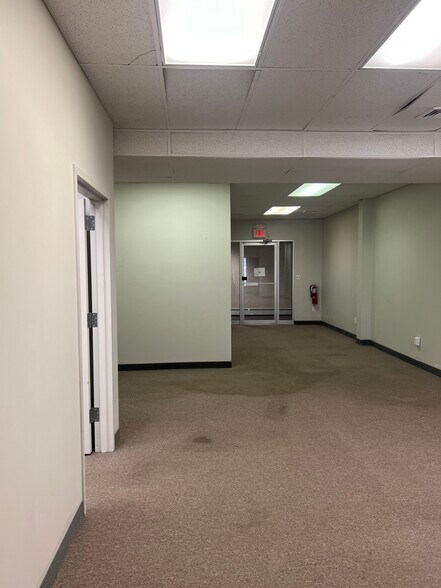 More Photos Of 546 Valley Rd, Upper Montclair Medical For Lease