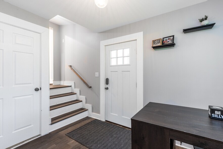 More Photos Of 4830 Transit Rd, Depew Office Residential For Sale