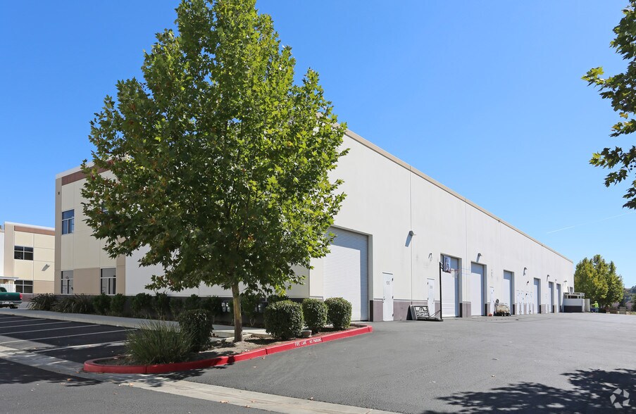 More Photos Of 425 Boulder Ct, Pleasanton Research And Development For Sale