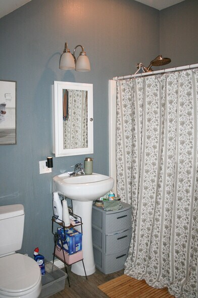 More Photos Of 40 Highland St, Ashland Apartments For Sale