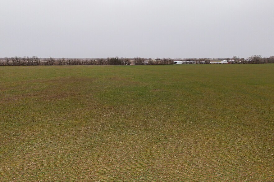 More Photos Of 101st St., Mount Hope Land For Sale