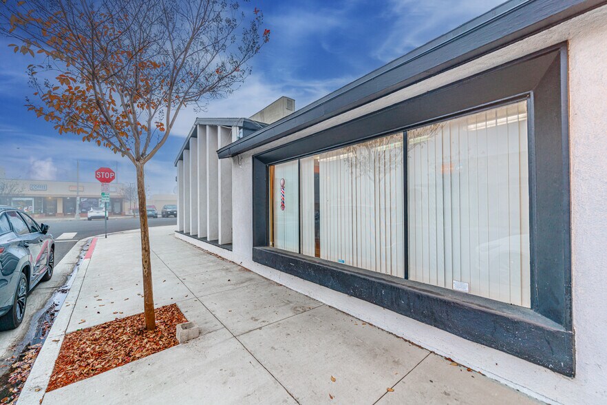 More Photos Of 4148-4152 Norse Way, Long Beach Storefront Retail Office For Sale