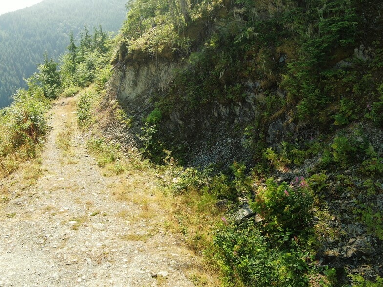 More Photos Of XX Finney Cumberland Road, Sedro Woolley Land For Sale