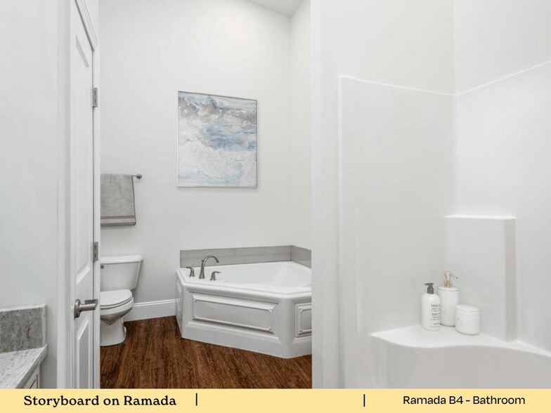 More Photos Of 1803 Ramada Blvd, Collinsville Apartments For Lease