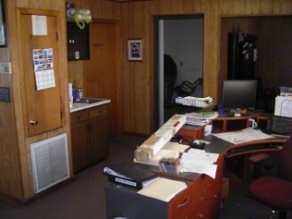 More Photos Of 3887 E US-90 Hwy, Lake City Warehouse For Lease