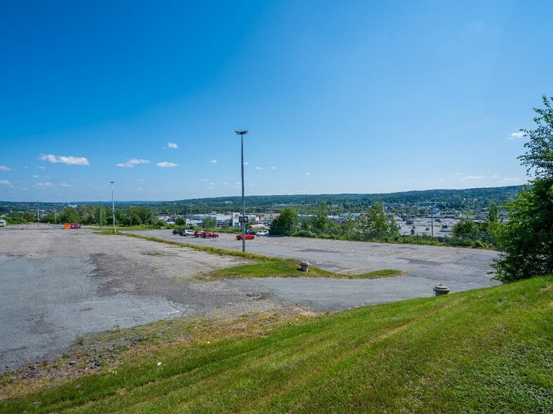 More Photos Of 87 E Saint-Georges, Qc Rue, Saint-georges Land For Sale