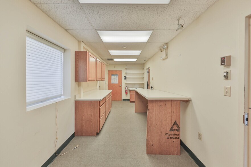 More Photos Of 6626 Main st, Martins Creek General Retail For Sale