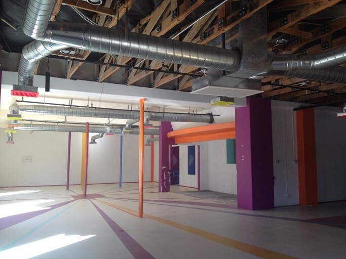 More Photos Of 1212 Wyoming St, Boulder City Storefront Retail Residential For Sale