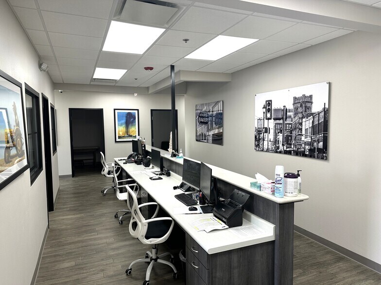 More Photos Of 2895 Lewis Ln, Paris Medical For Sale