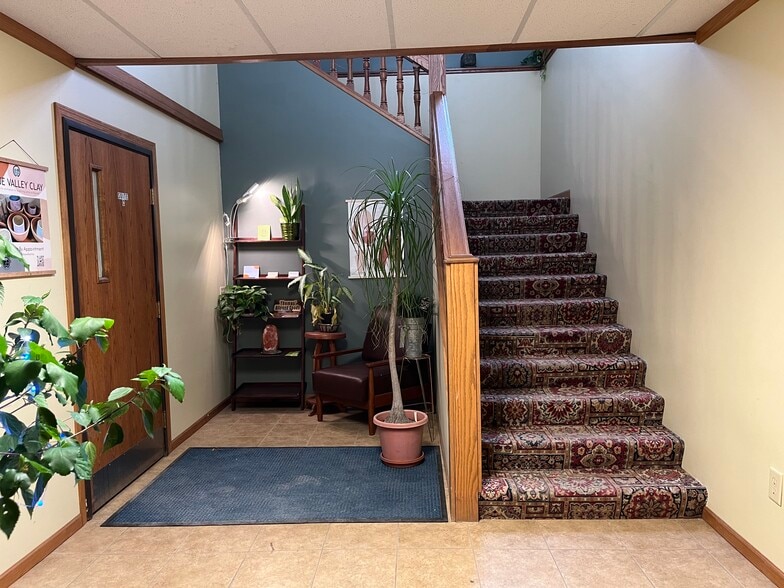 More Photos Of 122 S Minnesota Ave, Saint Peter Apartments For Sale