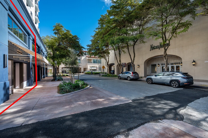 More Photos Of 351 San Lorenzo Ave, Coral Gables Apartments For Lease