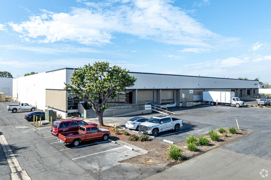 More Photos Of 14404 Best Ave, Santa Fe Springs Unknown For Lease