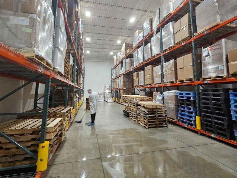 More Photos Of 657 North 1500 West, Orem Specialty For Lease