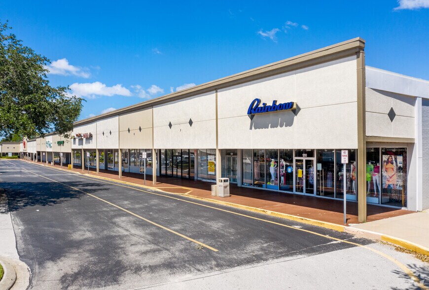 12191293 S Missouri Ave, Clearwater, FL 33756 For Lease