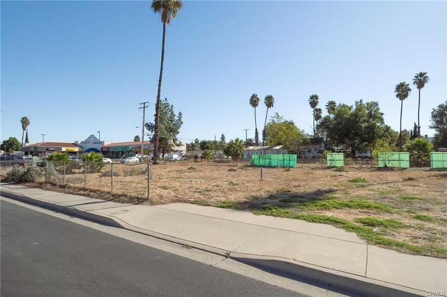 More Photos Of 25183 Redlands blvd, Loma Linda Land For Sale