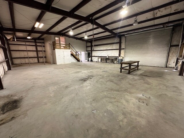 More Photos Of 404 Beverly Ln, Jacksonville Service For Lease
