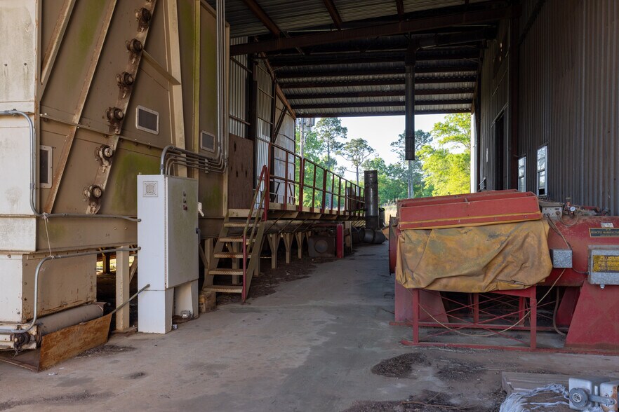 More Photos Of 2781 US Highway 280 E, De Soto Land For Sale