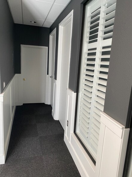 More Photos Of 3150 E Fremont St, Stockton Office Residential For Lease