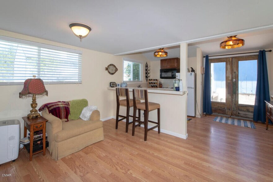 More Photos Of 37040 N Highway 1, Westport Hotel For Sale