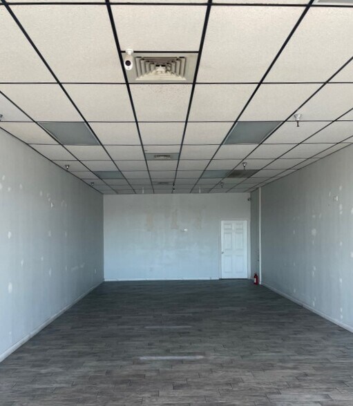 More Photos Of 908-940 N Alma School Rd, Chandler Unknown For Lease