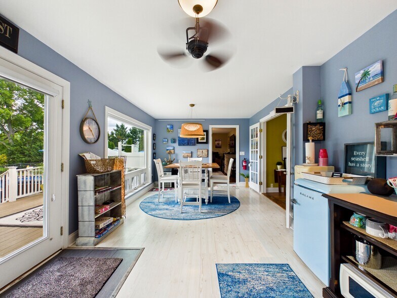 More Photos Of 26285 Broadkill Rd, Milton Hotel For Sale