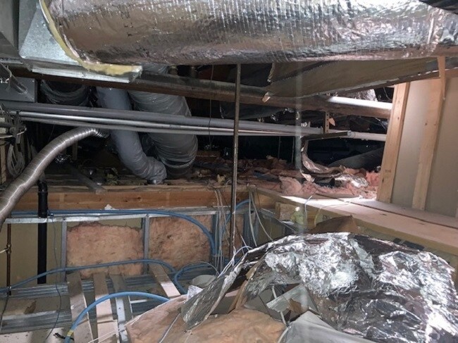 More Photos Of 4749 Bennett Dr, Livermore Research And Development For Sale