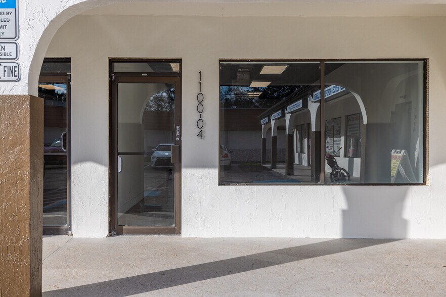 More Photos Of 1120 Sunset Strip, Sunrise Freestanding For Lease