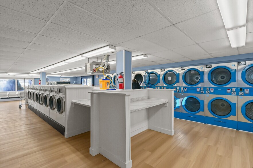 More Photos Of 100 Fortin Rd, Kingston Storefront Retail Residential For Sale