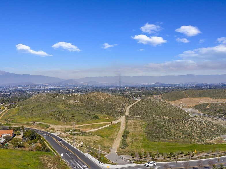 More Photos Of Citrus Heights Dr, Riverside Land For Sale