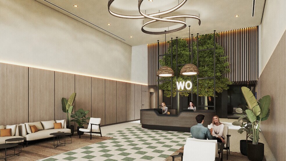 More Photos Of 145 NW 30th St, Miami Land For Sale