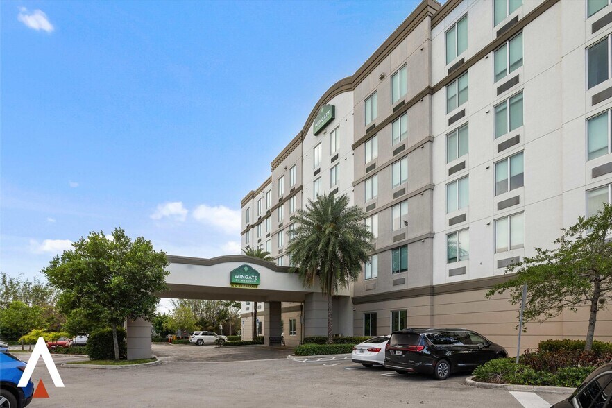 More Photos Of , Doral Hospitality For Sale