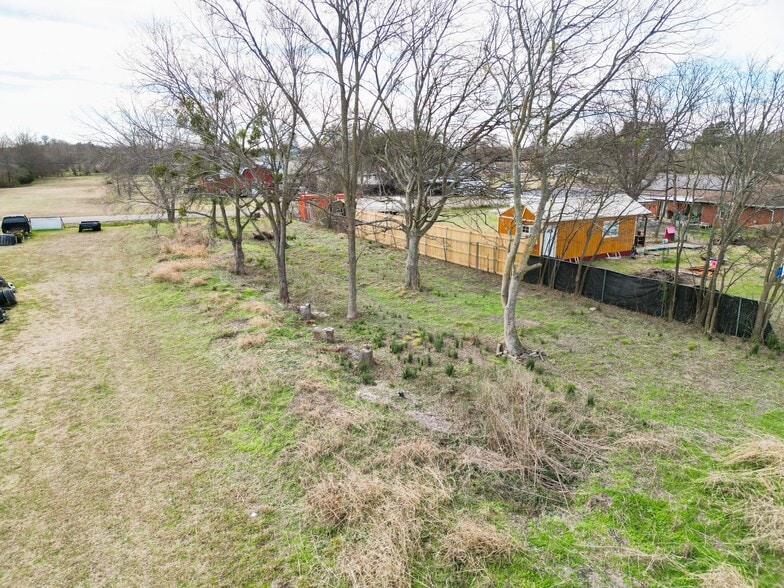 More Photos Of 3995 Highway 34, Greenville Specialty For Sale
