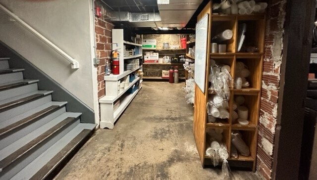 More Photos Of 600 S Oakwood Ave, Beckley Office For Sale