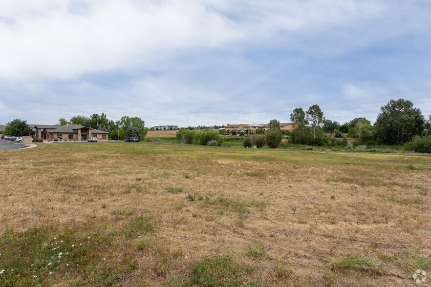 More Photos Of 1801 61 Ave, Greeley Office For Lease