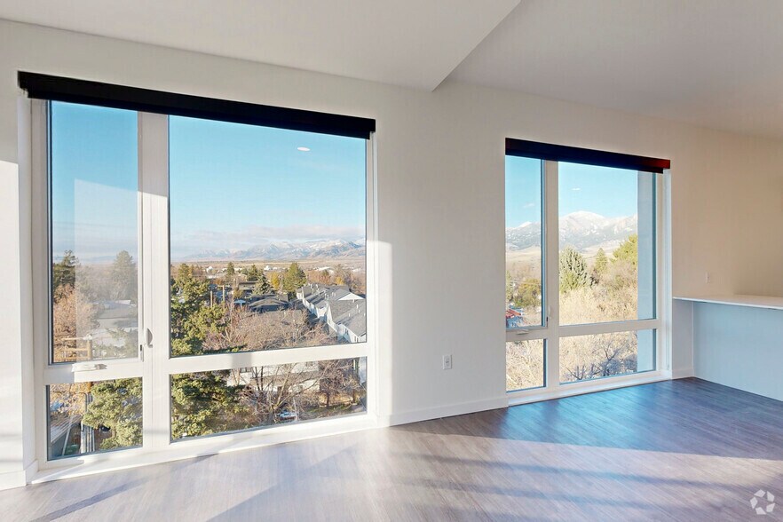 More Photos Of 311 N Willson Ave, Bozeman Apartments For Sale