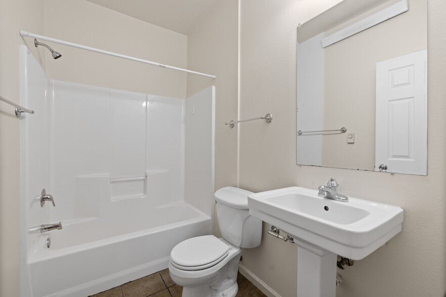 More Photos Of 1920 Monte Vista Dr, Rapid City Multifamily For Sale