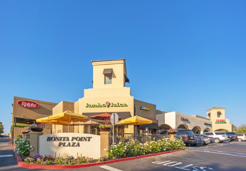 More Photos Of 700-790 Otay Lakes Rd, Chula Vista Unknown For Lease